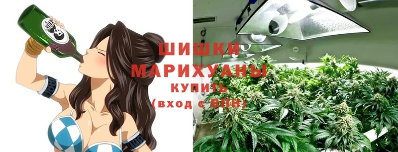 что такое   omg ссылка  МАРИХУАНА ГИДРОПОН  Юрьев-Польский 